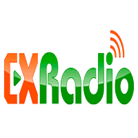 CX RADIOS