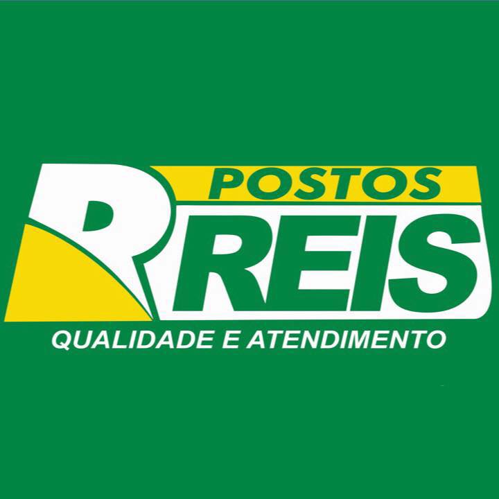 Postos  Reis