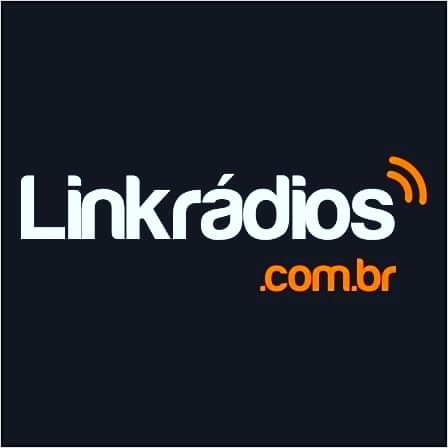 LINKS RADIOS