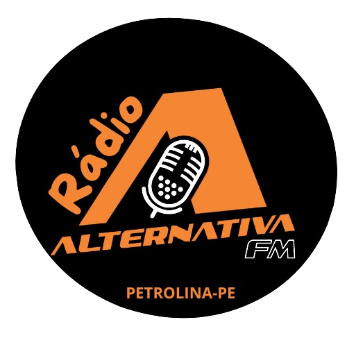 Rádio Alternativa FM